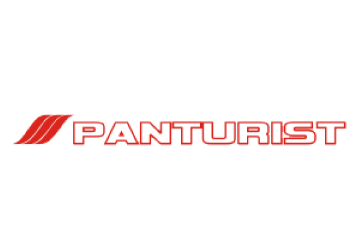 logo-panturist